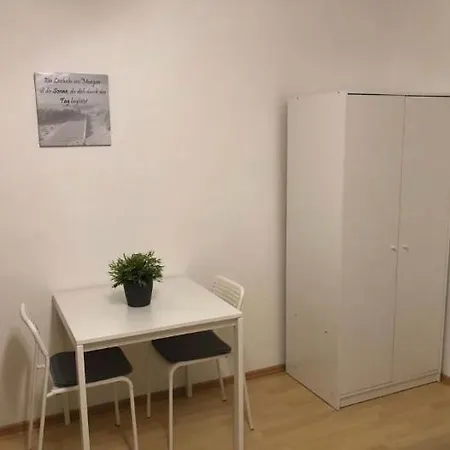 Ferienwohnung Franken *