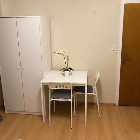 Ferienwohnung Franken