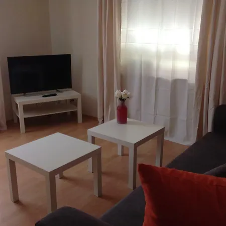 Ferienwohnung Franken * Hallerndorf