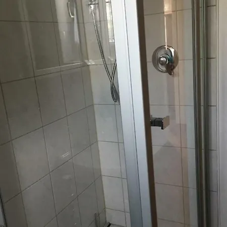 Ferienwohnung Franken